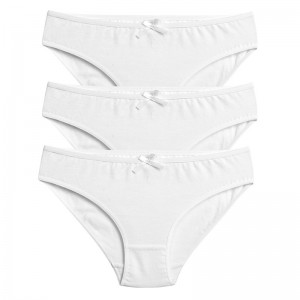 Бюстгальтеры фото превью для покупки