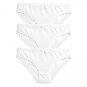 Бюстгальтеры фото превью для покупки