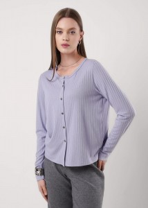 Бюстгальтеры фото превью для покупки