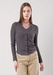 Бюстгальтеры фото превью для покупки