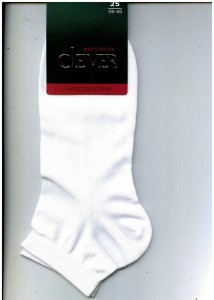 Бюстгальтеры фото превью для покупки