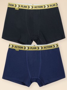 Бюстгальтеры фото превью для покупки