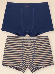 Бюстгальтеры фото превью для покупки