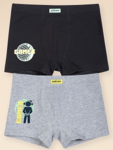 Бюстгальтеры фото превью для покупки