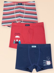 Бюстгальтеры фото превью для покупки