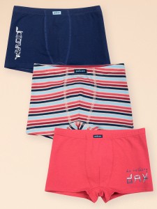 Бюстгальтеры фото превью для покупки