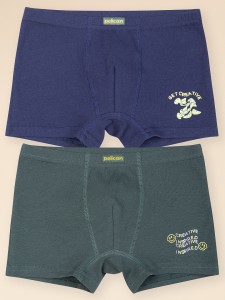 Бюстгальтеры фото превью для покупки