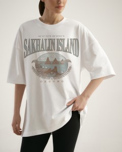 Бюстгальтеры фото превью для покупки