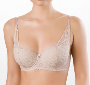 Бюстгальтеры фото превью для покупки