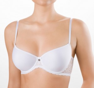 Бюстгальтеры фото превью для покупки