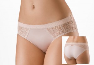 Бюстгальтеры фото превью для покупки