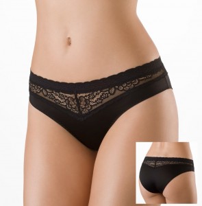 Бюстгальтеры фото превью для покупки