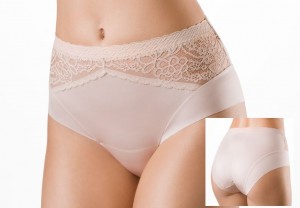 Бюстгальтеры фото превью для покупки