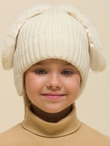 Бюстгальтеры фото превью для покупки