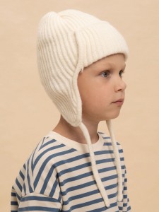 Бюстгальтеры фото превью для покупки