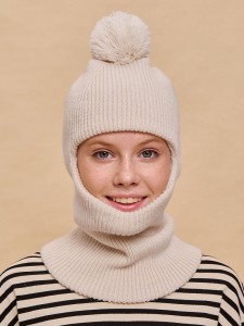 Бюстгальтеры фото превью для покупки