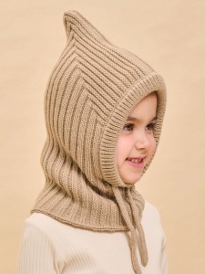 Бюстгальтеры фото превью для покупки