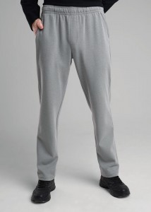 Бюстгальтеры фото превью для покупки