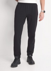 Бюстгальтеры фото превью для покупки