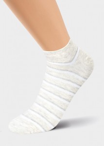 Бюстгальтеры фото превью для покупки