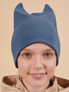 Бюстгальтеры фото превью для покупки