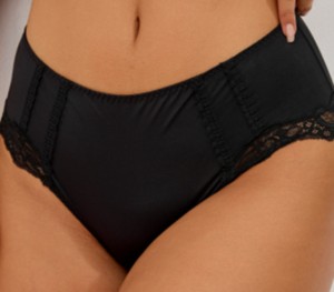 Бюстгальтеры фото превью для покупки