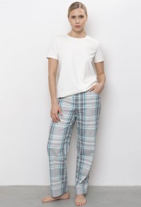 Бюстгальтеры фото превью для покупки