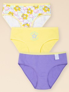 Бюстгальтеры фото превью для покупки