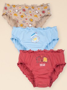 Бюстгальтеры фото превью для покупки