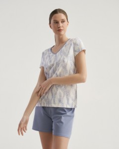 Бюстгальтеры фото превью для покупки