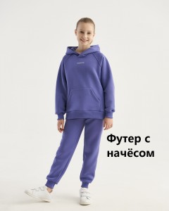Бюстгальтеры фото превью для покупки