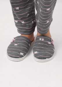 Бюстгальтеры фото превью для покупки