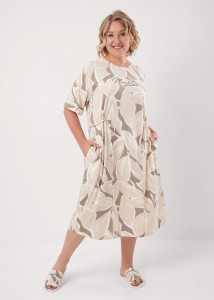 Бюстгальтеры фото превью для покупки