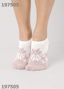 Бюстгальтеры фото превью для покупки