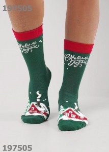 Бюстгальтеры фото превью для покупки