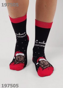 Бюстгальтеры фото превью для покупки