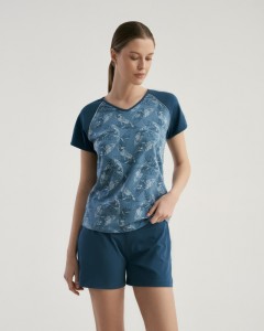 Бюстгальтеры фото превью для покупки