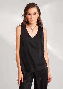 Бюстгальтеры фото превью для покупки