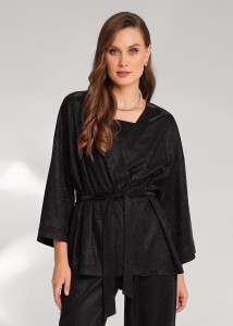 Бюстгальтеры фото превью для покупки