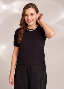 Бюстгальтеры фото превью для покупки