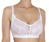 LAUMA LINGERIE бюстгальтер L72F25