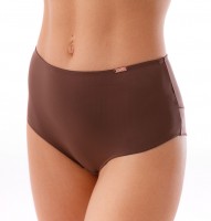 COQUETTE REVUE Трусы слип-комфорт SHINY 62151-15