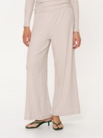 MY Брюки домашние жен.модал Б317