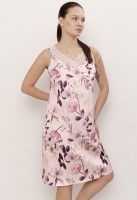 MELADO ПЛАТЬЕ ЖЕНСКОЕ 6507W-60230.1H-052