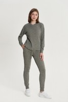 OXOUNO Комплект джемп./брюк.:жен. МОДЕЛЬ 13 OXO-0894