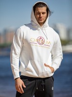 OPIUM Opium Sport&Home Худи мужская F150