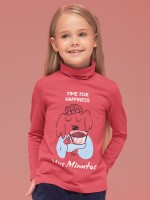 PELICAN Джемпер для девочек GFJS3337/1U