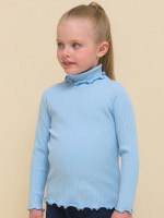 PELICAN Джемпер для девочек GFJS3337