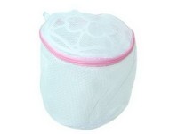 DENTELLE Мешок тонкий МС 2