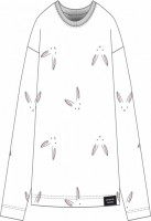 MELADO ДЖЕМПЕР ЖЕНСКИЙ Снежка 6512W-30142.1H-027m